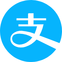 支付宝